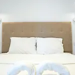 Stunning Close To The