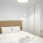 Stunning Close To The