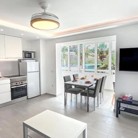 Stunning With Ocean View