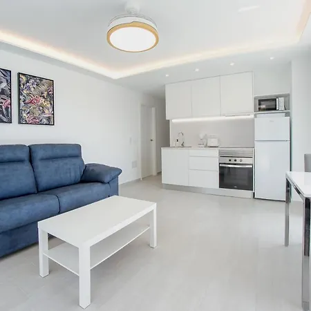 Stunning With Ocean View Vakantiehuis