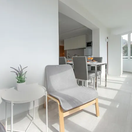 Stunning With Ocean View