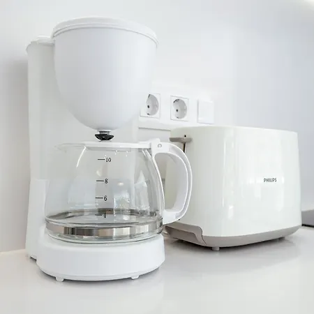 Vakantiehuis Stunning With Ocean View