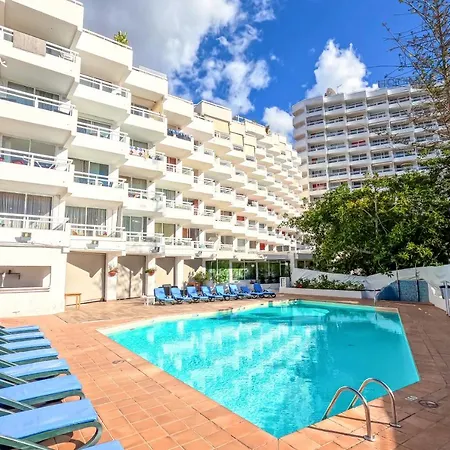 Сasa de vacaciones Stunning With Ocean View
