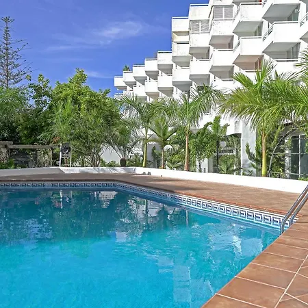 Stunning With Ocean View * Playa Feñabe