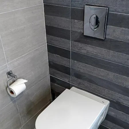 Stunning With Ocean View Casa de Férias