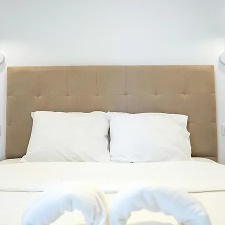 Stunning With Ocean View