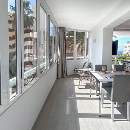 Casa de Férias Stunning With Ocean View *