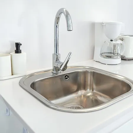 Stunning With Ocean View Vakantiehuis Playa Feñabe