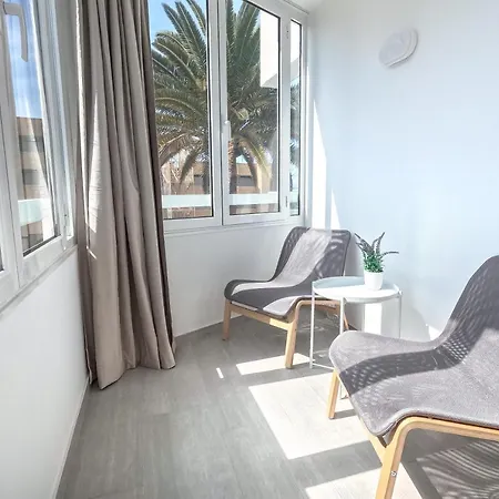 Stunning With Ocean View *