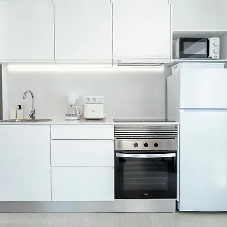 Stunning With Ocean View