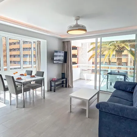 Stunning With Ocean View