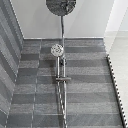 Vakantiehuis Stunning With Ocean View Playa Feñabe