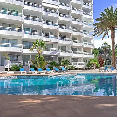 Stunning With Ocean View