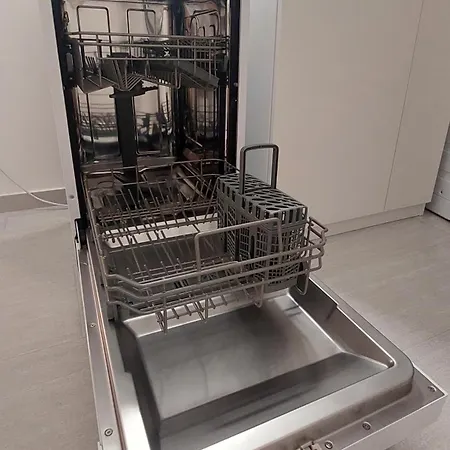 Stunning With Ocean View Playa Feñabe