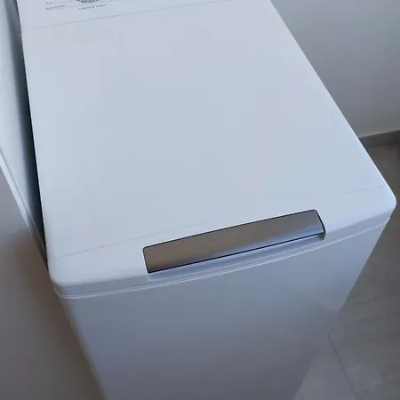 Stunning With Ocean View * Playa Feñabe