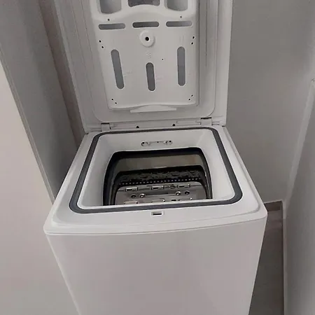 Stunning With Ocean View Casa de Férias