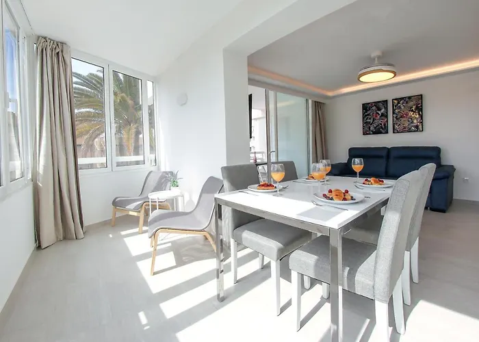 Stunning With Ocean View