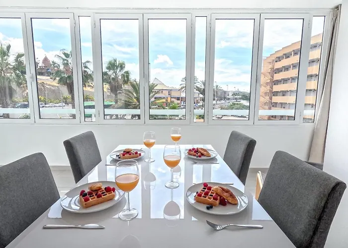 Stunning With Ocean View *