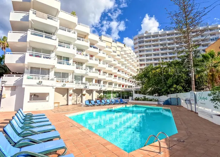 Hébergement de vacances Stunning Close To The