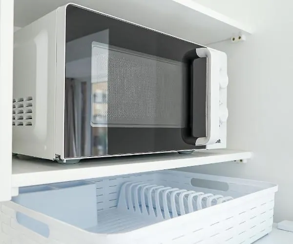 Stunning With Ocean View 펜션