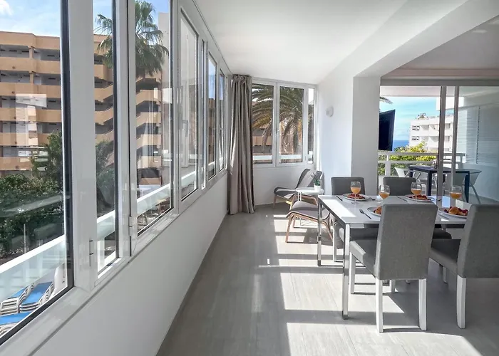 펜션 Stunning With Ocean View *