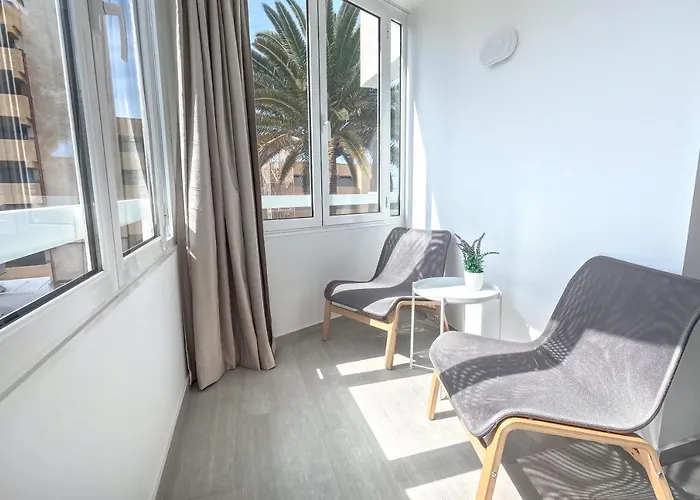 Stunning With Ocean View *