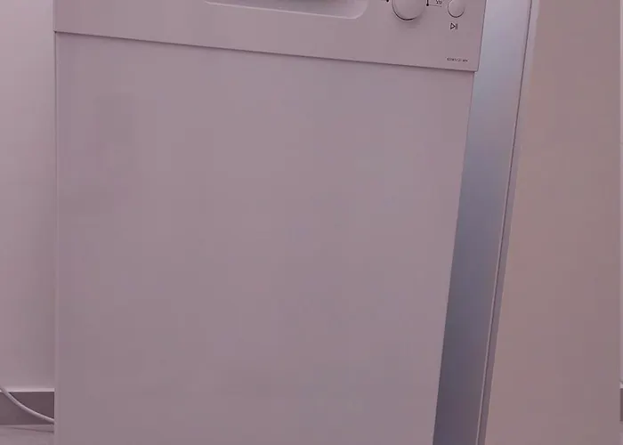 Stunning With Ocean View 펜션 *