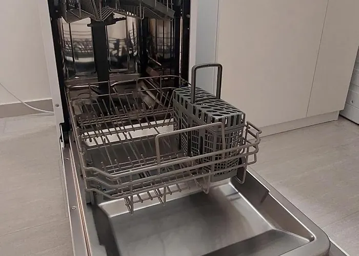 Stunning With Ocean View Playa Feñabe