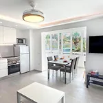 Stunning Close To The