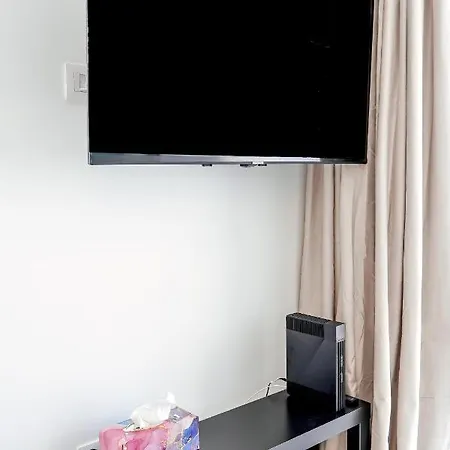 Stunning With Ocean View *