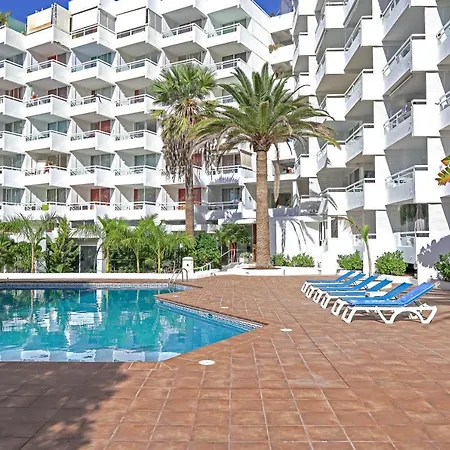 Stunning Close To The Vakantiehuis