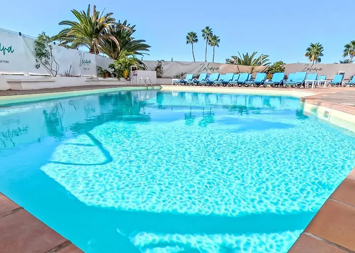 Stunning With Ocean View *