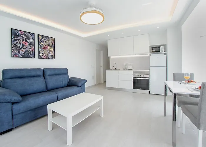 Stunning Close To The Vakantiehuis