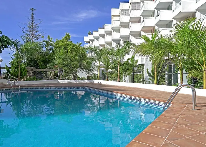 Stunning With Ocean View * Playa Feñabe