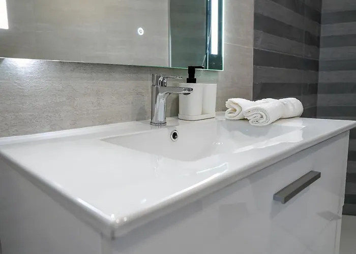 Stunning Close To The Vakantiehuis *