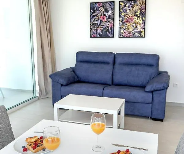 Stunning Close To The Vakantiehuis