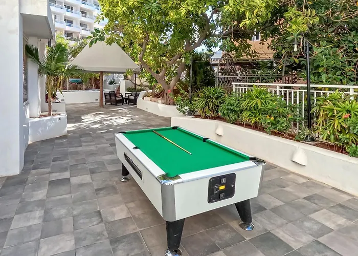 Stunning Close To The Vakantiehuis *