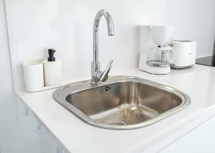 Stunning Close To The Vakantiehuis Playa Feñabe