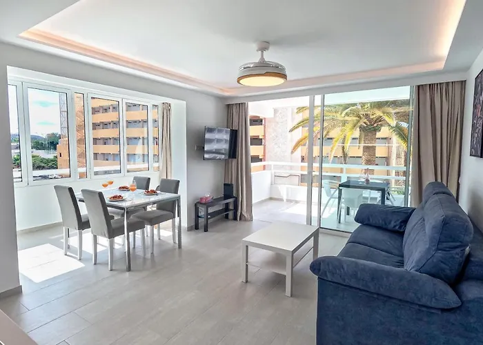 Stunning With Ocean View