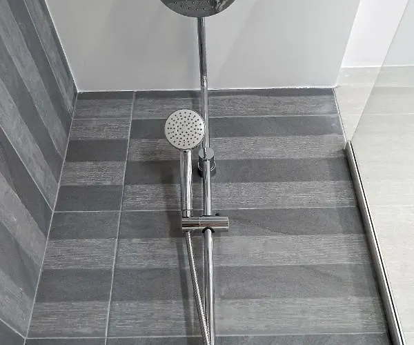 Σπίτι διακοπών Stunning With Ocean View Playa Feñabe