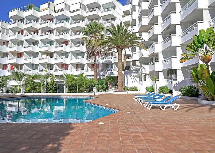 Stunning With Ocean View Σπίτι διακοπών