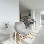 Stunning Close To The