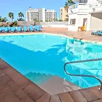 Stunning Close To The * Playa Feñabe
