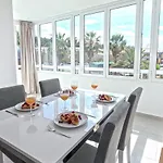 Stunning Close To The Playa Feñabe