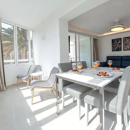 Stunning With Ocean View