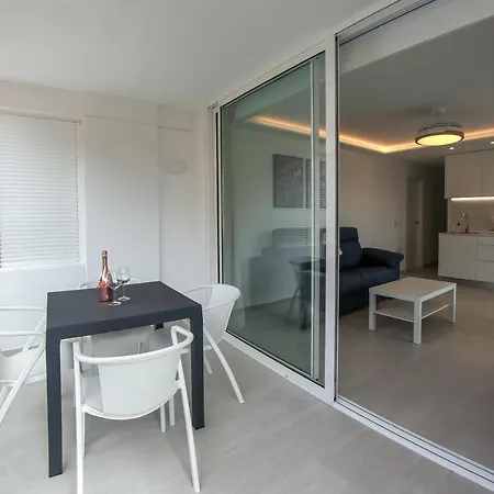 Holiday home Stunning With Ocean View *