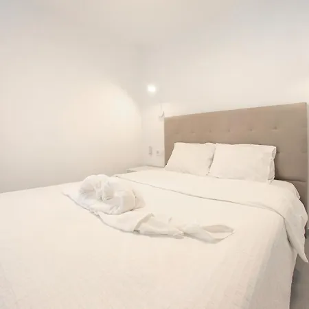 Stunning With Ocean View * Playa Feñabe