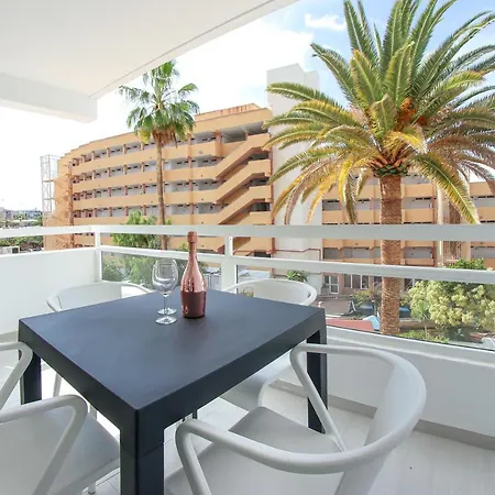 Casa vacanze Stunning With Ocean View *