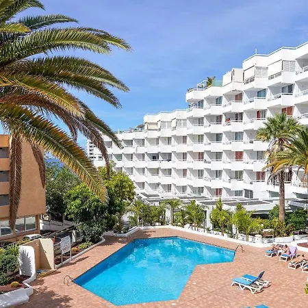Hébergement de vacances Stunning Close To The