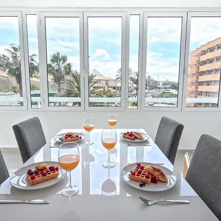 Stunning With Ocean View *